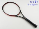 �y���Áz�v�����X �r�[�X�g �I�[�X���[ 104 2017�N���f��<br>PRINCE BEAST O3 104 2017(G2)�y���� �e�j�X���P�b�g�z�y���������z