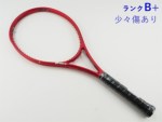 �y���Áz�v�����X �r�[�X�g 100 (300g) 2019�N���f��<br>PRINCE BEAST 100 (300g) 2019(G2)�y���� �e�j�X���P�b�g�z�y���������z