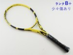 �y���Áz�o�{�� �s���A �A�G�� �`�[�� 2018�N���f��<br>BABOLAT PURE AERO TEAM 2018(G2)�y���� �e�j�X���P�b�g�z�y���������z