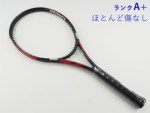 �y���Áz�v�����X �E�H�[���A�[ �v�� 100�y�C���|�[�g�z<br>PRINCE WARRIOR PRO 100(G2)�y���� �e�j�X���P�b�g�z�y���������z