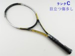 �y���Áz�t�H���N�� �J���^�� 10<br>VOLKL QUANTUM 10(XSL2)�y���� �e�j�X���P�b�g�z�y���������z