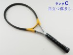�y���Áz�w�b�h �e�B�[�A�C �G�X4<br>HEAD Ti.S4(G2)�y���� �e�j�X���P�b�g�z