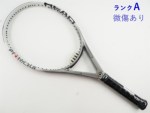 �y���Áz�w�b�h �v���e�N�^�[ OS<br>HEAD Protector OS(G2)�y���� �e�j�X���P�b�g�z�y���������z