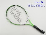 �y���Áz�v�����X �N�[�� �V���b�g 23 2020�N���f���y�L�b�Y�p���P�b�g�z�y�q�� �q���p�z<br>PRINCE COOL SHOT 23 2020(G0)�y���� �e�j�X���P�b�g�z�y���ǂ��z�y���������z