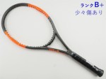 �y���Áz�E�B���\�� �o�[�� 100 �`�[�� 2017�N���f��<br>WILSON BURN 100 TEAM 2017(G2)�y���� �e�j�X���P�b�g�z�y���������z