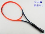 �y���Áz�w�b�h ���W�J�� MP 2023�N���f��<br>HEAD RADICAL MP 2023(G2)�y���� �e�j�X���P�b�g�z�y���������z