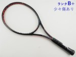 �y���Áz�w�b�h �O���t�B�� �^�b�` �v���X�e�[�W �c�A�[ 2018�N���f��<br>HEAD GRAPHENE TOUCH PRESTIGE TOUR 2018(G2)�y���� �e�j�X���P�b�g�z�y���������z