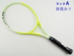 �y���Áz�w�b�h �G�N�X�g���[�� �v�� 2024�N���f��<br>HEAD EXTREME PRO 2024(G4)�y���� �e�j�X���P�b�g�z�y���������z
