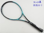 �y���Áz�w�b�h �O���r�e�B�[ �v�� 2025�N���f��<br>HEAD GRAVITY PRO 2025(G4)�y���� �e�j�X���P�b�g�z�y���������z