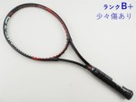 �y���Áz�w�b�h �O���t�B�� XT �v���X�e�[�W �v�� 2016�N���f��<br>HEAD GRAPHENE XT PRESTIGE PRO 2016(G2)�y���� �e�j�X���P�b�g�z�y���������z