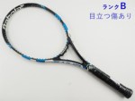 �y���Áz�o�{�� �s���A �h���C�u 2015�N���f��<br>BABOLAT PURE DRIVE 2015(G3)�y���� �e�j�X���P�b�g�z�y���������z