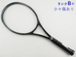 �y���Áz�E�B���\�� �A�[���G�t 01 �v�� 2024�N���f��<br>WILSON RF 01 PRO 2024(G4)�y���� �e�j�X���P�b�g�z�y���������z