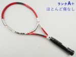 �y���Áz�g�A���\�� �t�H�[�e�B�[���u �A���[ TR-7000<br>TOALSON FORTY LOVE ARROW TR-7000(G3)�y���� �e�j�X���P�b�g�z�y���������z