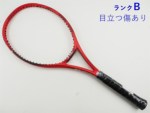 �y���Áz���l�b�N�X �u�C�R�A 98 2018�N���f��<br>YONEX VCORE 98 2018(G2)�y���� �e�j�X���P�b�g�z�y���������z