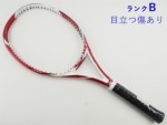 �y���Áz���l�b�N�X �u�C�R�A 98D 2011�N���f��<br>YONEX VCORE 98D 2011(G2)�y���� �e�j�X���P�b�g�z�y���������z