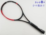 �y���Áz�_�����b�v �V�[�G�b�N�X 200 �c�A�[ 2019�N���f��<br>DUNLOP CX 200 TOUR 2019(G3)�y���� �e�j�X���P�b�g�z�y���������z