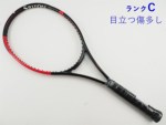 �y���Áz�_�����b�v �V�[�G�b�N�X 200 2019�N���f��<br>DUNLOP CX 200 2019(G2)�y���� �e�j�X���P�b�g�z�y���������z