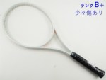 �y���Áz�E�B���\�� �V�t�g 99�G�� �o�[�W����1.0 2023�N���f��<br>WILSON SHIFT 99L V1.0 2023(G3)�y���� �e�j�X���P�b�g�z�y���������z