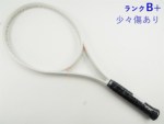 �y���Áz�E�B���\�� �V�t�g 99�G�� �o�[�W����1.0 2023�N���f��<br>WILSON SHIFT 99L V1.0 2023(G2)�y���� �e�j�X���P�b�g�z�y���������z