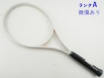 �y���Áz�E�B���\�� �V�t�g 99�G�� �o�[�W����1.0 2023�N���f��<br>WILSON SHIFT 99L V1.0 2023(G2)�y���� �e�j�X���P�b�g�z�y���������z