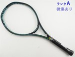 �y���Áz�X�m���[�g �r�^�X 105R FF 2022�N���f��<br>SNAUWAERT VITAS 105R FF 2022(G2)�y���� �e�j�X���P�b�g�z�y���������z