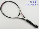 �y���Áz�X���N�\�� �����H CV 5.0 OS 2018�N���f��<br>SRIXON REVO CV 5.0 OS 2018(G2)�y���� �e�j�X���P�b�g�z�y���������z