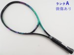 �y���Áz���l�b�N�X �u�C�R�A �v�� 104 2021�N���f��<br>YONEX VCORE PRO 104 2021(G2)�y���� �e�j�X���P�b�g�z�y���������z
