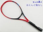 �y���Áz���l�b�N�X �u�C�R�A 98 2023�N���f��<br>YONEX VCORE 98 2023(G2)�y���� �e�j�X���P�b�g�z�y���������z
