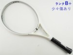 �y���Áz�v�����X �G���u���� 110 2020�N���f��<br>PRINCE EMBLEM 110 2020(G2)�y���� �e�j�X���P�b�g�z�y���������z