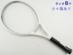 �y���Áz�v�����X �G���u���� 110 2020�N���f��<br>PRINCE EMBLEM 110 2020(G2)�y���� �e�j�X���P�b�g�z�y���������z
