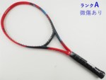 �y���Áz���l�b�N�X �u�C�R�A 98�G�� 2023�N���f��<br>YONEX VCORE 98L 2023(G2)�y���� �e�j�X���P�b�g�z�y���������z
