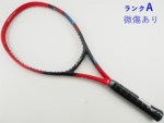 �y���Áz���l�b�N�X �u�C�R�A 100�G�� 2023�N���f��<br>YONEX VCORE 100L 2023(G2)�y���� �e�j�X���P�b�g�z�y���������z