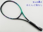 �y���Áz���l�b�N�X �u�C�R�A �v�� 97D 2021�N���f��<br>YONEX VCORE PRO 97D 2021(G2)�y���� �e�j�X���P�b�g�z�y���������z