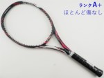 �y���Áz���l�b�N�X �C�[�]�[�� �f�B�[�A�[�� ���C�g �s���N 2015�N���f��<br>YONEX EZONE DR LITE PINK 2015(G2)�y���� �e�j�X���P�b�g�z�y���������z