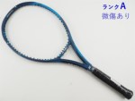 �y���Áz���l�b�N�X �C�[�]�[�� �t�B�[�� 2020�N���f��<br>YONEX EZONE FEEL 2020(G1)�y���� �e�j�X���P�b�g�z�y���������z