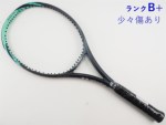 �y���Áz���l�b�N�X �C�[�]�[�� �`�[�� 2020�N���f��<br>YONEX EZONE TEAM 2020(G2)�y���� �e�j�X���P�b�g�z�y���������z