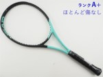 �y���Áz�w�b�h �u�[�� �v�� 2022�N���f��<br>HEAD BOOM PRO 2022(G3)�y���� �e�j�X���P�b�g�z�y���������z