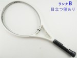 �y���Áz�v�����X �G���u���� 110 2020�N���f��<br>PRINCE EMBLEM 110 2020(G2)�y���� �e�j�X���P�b�g�z�y���������z