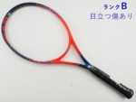 �y���Áz�w�b�h �O���t�B�� �^�b�` ���W�J�� �G�X 2018�N���f��<br>HEAD GRAPHENE TOUCH RADICAL S 2018(G2)�y���� �e�j�X���P�b�g�z�y���������z