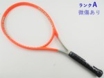 �y���Áz�w�b�h �O���t�B�� 360�v���X ���W�J�� �G�X 2021�N���f��<br>HEAD GRAPHENE 360+ RADICAL S 2021(G2)�y���� �e�j�X���P�b�g�z�y���������z