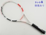 �y���Áz�o�{�� �s���A �X�g���C�N 16�~19 2019�N���f��<br>BABOLAT PURE STRIKE 16�~19 2019(G2)�y���� �e�j�X���P�b�g�z�y���������z