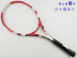 �y���Áz�o�{�� �h���C�u �[�b�g �c�A�[ 2011�N���f��<br>BABOLAT DRIVE Z TOUR 2011(G2)�y���� �e�j�X���P�b�g�z�y���������z