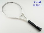 �y���Áz�v�����X �G���u���� 110 2020�N���f��<br>PRINCE EMBLEM 110 2020(G2)�y���� �e�j�X���P�b�g�z�y���������z