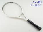 �y���Áz�v�����X �G���u���� 110 2020�N���f��<br>PRINCE EMBLEM 110 2020(G2)�y���� �e�j�X���P�b�g�z�y���������z