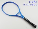 �y���Áz���l�b�N�X �C�[�]�[�� 105 2025�N���f��<br>YONEX EZONE 105 2025(G1)�y���� �e�j�X���P�b�g�z�y���������z