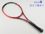 �y���Áz�_�����b�v �V�[�G�b�N�X 200 2024�N���f��<br>DUNLOP CX 200 2024(G2)�y���� �e�j�X���P�b�g�z�y���������z