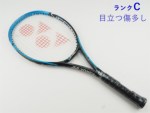 �y���Áz���l�b�N�X �u�C�R�A SV 26 2016�N���f���y�W���j�A�p���P�b�g�z�y�q�� �q���p�z<br>YONEX VCORE SV 26 2016(G0)�y���� �e�j�X���P�b�g�z�y���ǂ��z