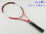 �y���Áz�E�B���\�� �G�k �V�b�N�X���� 105 2005�N���f��<br>WILSON n SIX-ONE 105 2005(G3)�y���� �e�j�X���P�b�g�z�y���������z