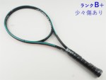 �y���Áz�w�b�h �O���t�B�� 360�v���X �O���r�e�B MP 2019�N���f��<br>HEAD GRAPHENE 360+ GRAVITY MP 2019(G2)�y���� �e�j�X���P�b�g�z�y���������z