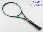 �y���Áz�w�b�h �O���t�B�� 360�v���X �O���r�e�B MP ���C�g 2019�N���f��<br>HEAD GRAPHENE 360+ GRAVITY MP LITE 2019(G2)�y���� �e�j�X���P�b�g�z�y���������z